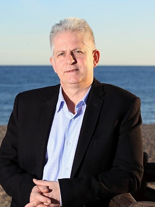 Pedro Guillermo