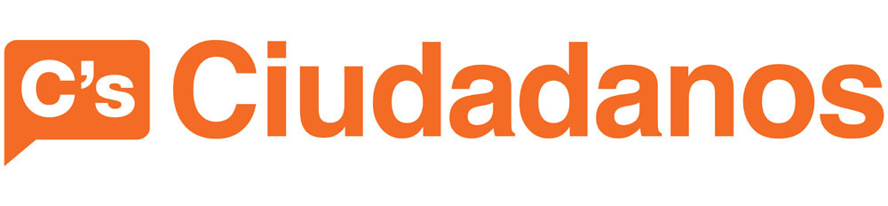 Logotipo UIDM