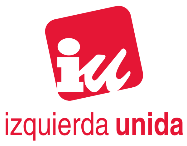 Logotipo UIDM