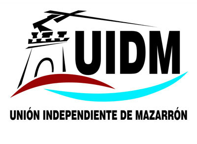 Logotipo UIDM