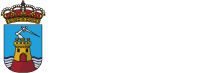 Logotipo del Ayuntamiento de Mazarrón