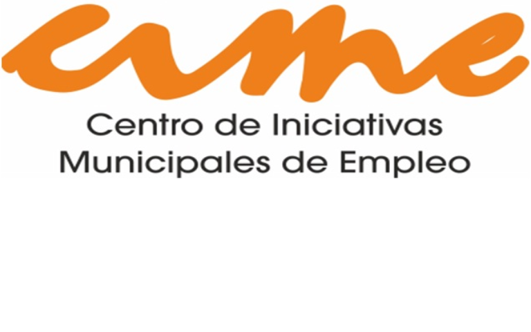 logo CIME